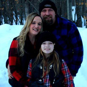 Meet your Posher, Don n dyonne